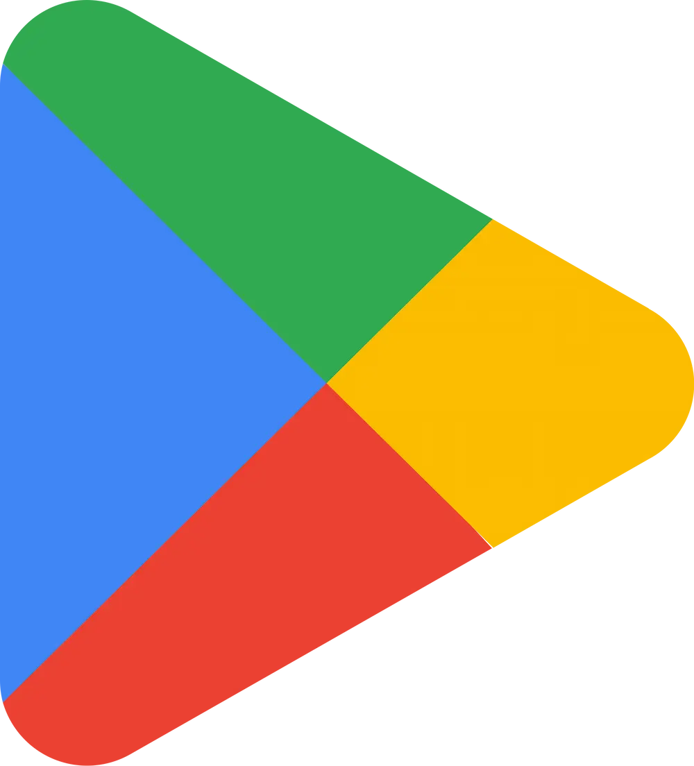 Mobile App Android
